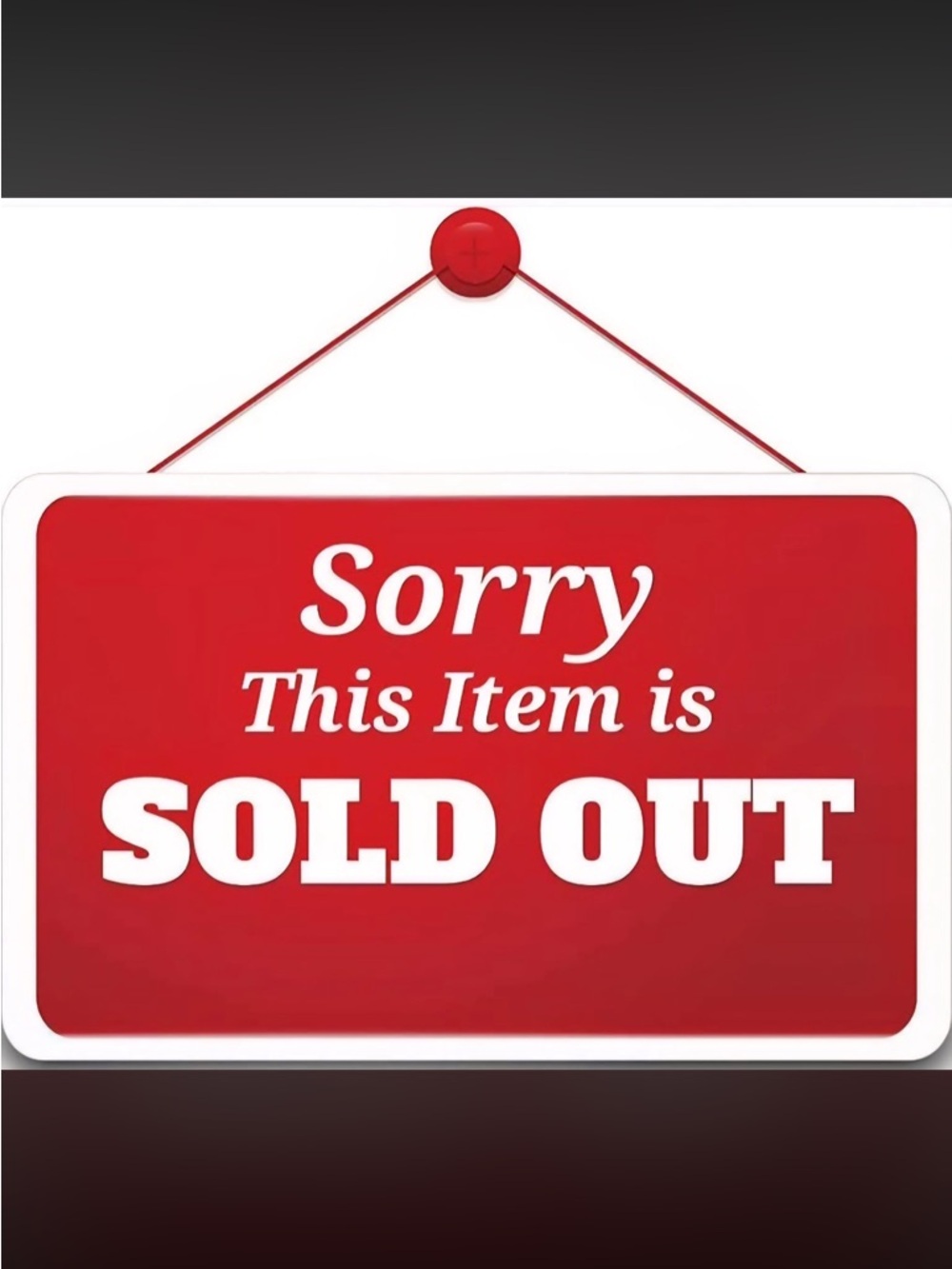 New York Popular ATLANTA Sweatshirt